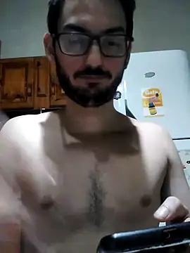 FefeDicKO online show from 02/21/25, 07:23