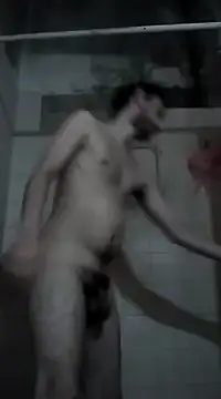 FefeDicKO online show from 02/22/25, 06:28