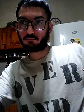 FefeDicKO online show from 09/15/25, 05:07