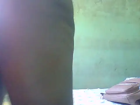 Dark Drippyboobs online show from 01/17/25, 08:56