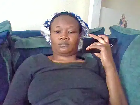 Dark Drippyboobs online show from 07/09/26, 11:03