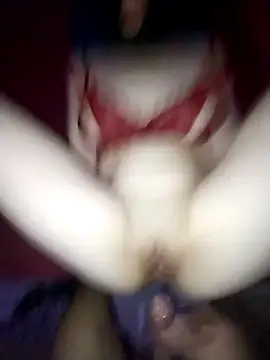 Hard-couple online show from 12/17/24, 11:27