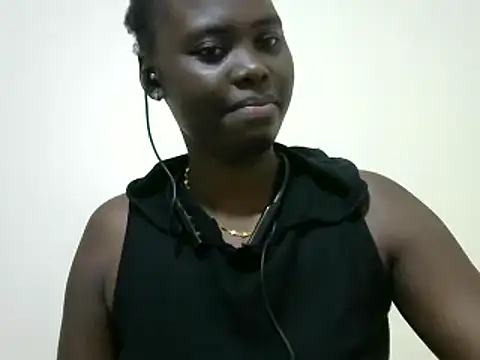 qunnoz01 online show from 01/24/25, 03:45