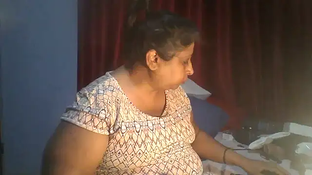 raniofsex02 online show from 01/28/25, 07:00