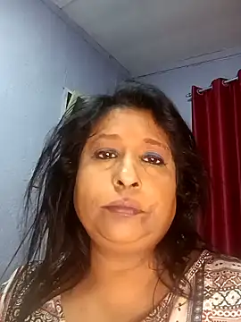 raniofsex02 online show from 02/01/25, 07:34