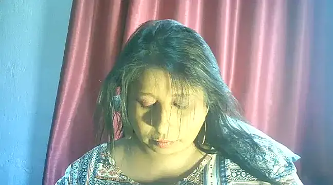 raniofsex02 online show from 02/02/25, 10:57