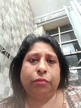 raniofsex02 online show from 02/03/25, 12:15