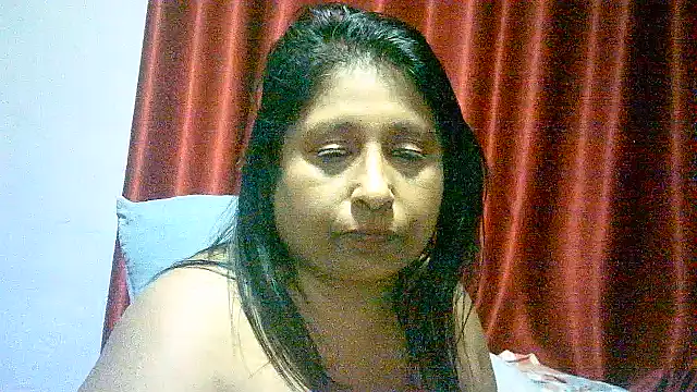 raniofsex02 online show from 02/05/25, 03:02
