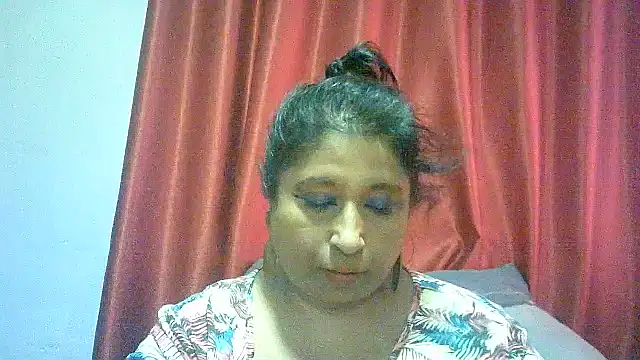 raniofsex02 online show from 02/05/25, 11:55