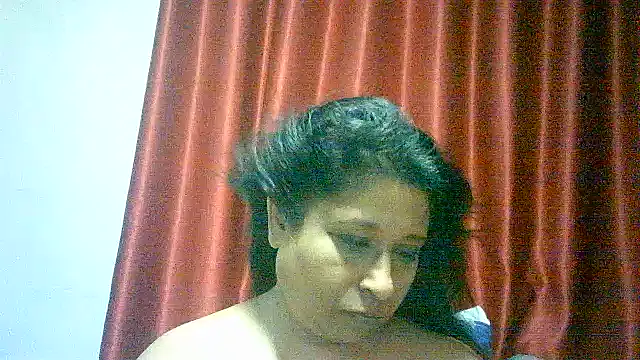raniofsex02 online show from 02/05/25, 05:42