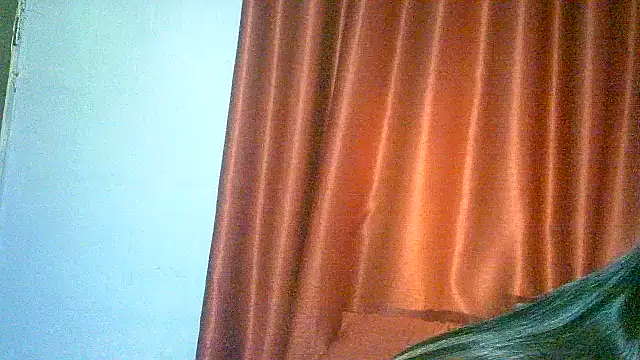 raniofsex02 online show from 02/06/25, 09:11