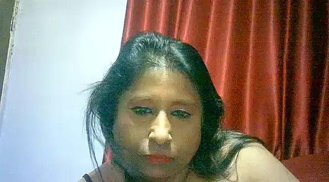 raniofsex02 online show from 02/06/25, 04:47