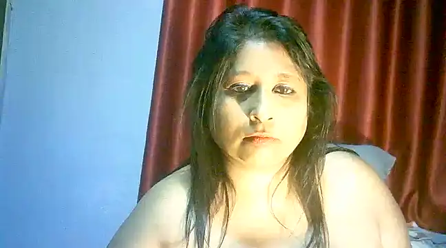 raniofsex02 online show from 02/07/25, 02:29
