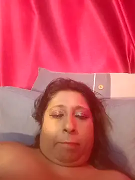 raniofsex02 online show from 02/08/25, 12:06