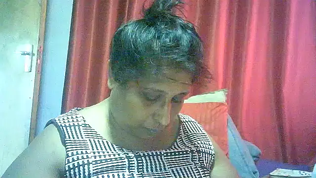 raniofsex02 online show from 02/09/25, 10:20