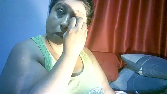 raniofsex02 online show from 02/10/25, 07:04