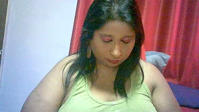 raniofsex02 online show from 02/10/25, 10:09