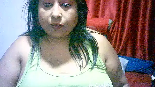 raniofsex02 online show from 02/10/25, 05:41