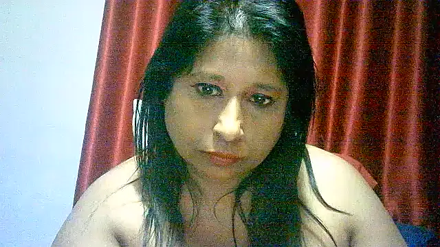 raniofsex02 online show from 02/10/25, 11:55