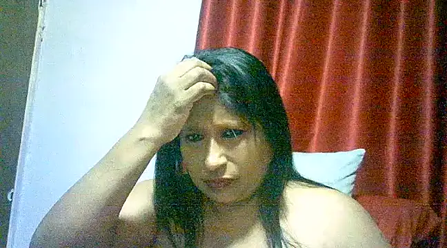 raniofsex02 online show from 02/11/25, 05:40