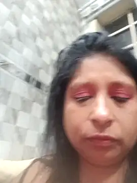 raniofsex02 online show from 02/11/25, 11:44