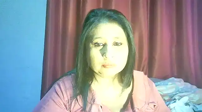 raniofsex02 online show from 02/12/25, 12:22