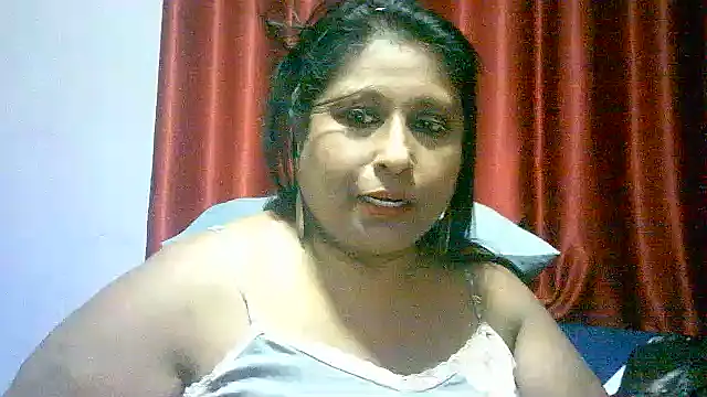 raniofsex02 online show from 02/13/25, 04:50