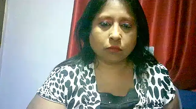 raniofsex02 online show from 02/16/25, 04:42