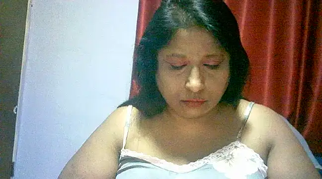 raniofsex02 online show from 02/18/25, 04:48