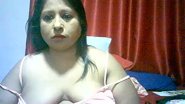 raniofsex02 online show from 02/18/25, 03:10