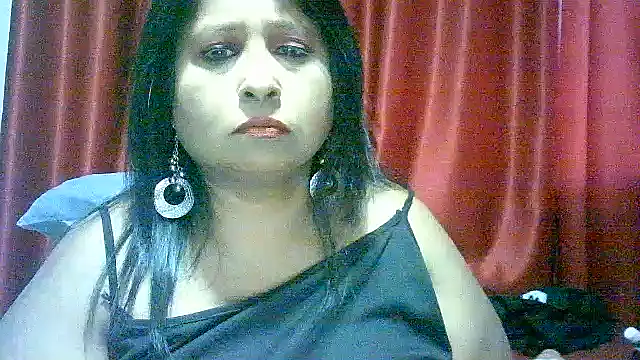 raniofsex02 online show from 02/20/25, 04:28