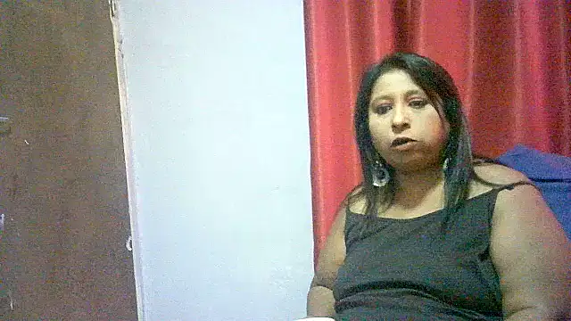 raniofsex02 online show from 02/20/25, 07:34