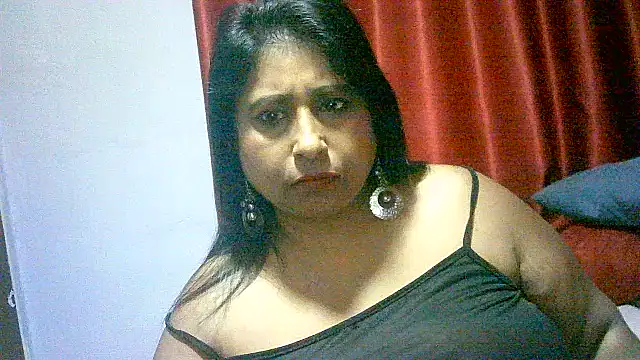 raniofsex02 online show from 02/22/25, 03:12