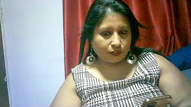 raniofsex02 online show from 02/22/25, 01:46
