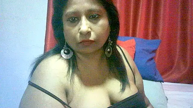 raniofsex02 online show from 02/24/25, 04:38