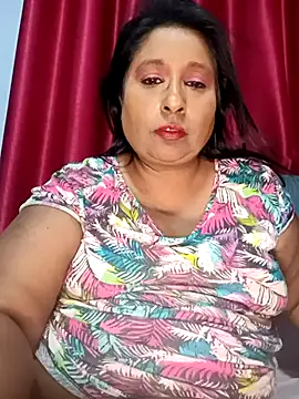 raniofsex02 online show from 02/25/25, 03:38