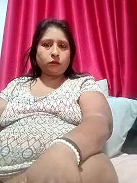 raniofsex02 online show from 03/12/25, 04:46