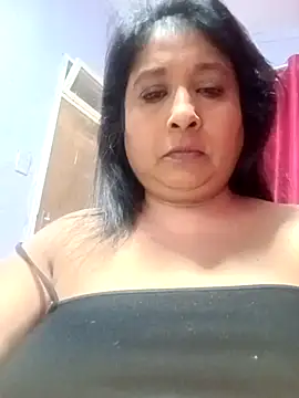 Snapshot of raniofsex02 chatting on 09/20/25, 08:54 raniofsex02 online show from 09/20/25, 08:54