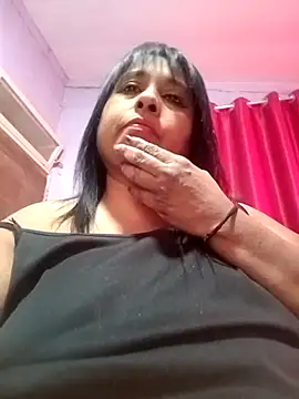 Snapshot of raniofsex02 chatting on 09/27/25, 01:05 raniofsex02 online show from 09/27/25, 01:05