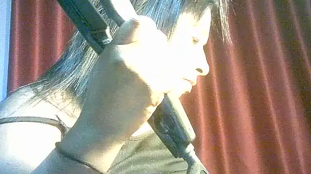 Snapshot of raniofsex02 chatting on 10/18/25, 08:53 raniofsex02 online show from 10/18/25, 08:53