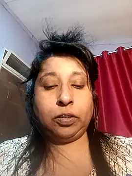 Snapshot of raniofsex02 chatting on 10/23/25, 10:41 raniofsex02 online show from 10/23/25, 10:41