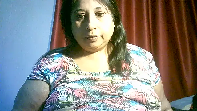 Snapshot of raniofsex02 chatting on 10/28/25, 11:51 raniofsex02 online show from 10/28/25, 11:51