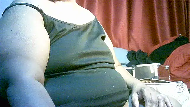 Snapshot of raniofsex02 chatting on 11/01/25, 02:57 raniofsex02 online show from 11/01/25, 02:57