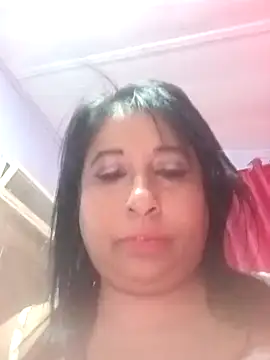 Snapshot of raniofsex02 chatting on 11/05/25, 12:38 raniofsex02 online show from 11/05/25, 12:38