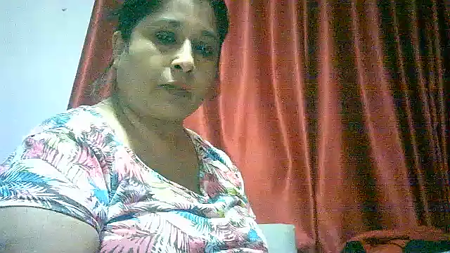 Snapshot of raniofsex02 chatting on 11/09/25, 06:28 raniofsex02 online show from 11/09/25, 06:28