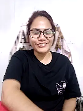 ZUCAAT online show from 10/28/25, 04:27