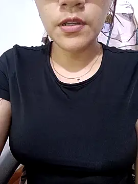 ZUCAAT online show from 11/09/25, 01:15