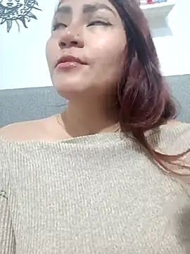 ZUCAAT online show from 11/14/25, 03:38