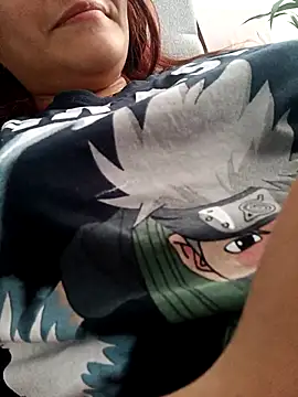 ZUCAAT online show from 11/16/25, 04:23