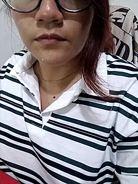 ZUCAAT online show from 11/26/25, 06:03